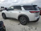 Taylor, TX에서 판매 중인 2023 Nissan Pathfinder S - Front End