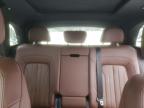 2019 Audi Q5 Prestige zu verkaufen in Waldorf, MD - Rear End