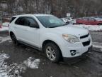 2010 Chevrolet Equinox Ls იყიდება Marlboro-ში, NY - Minor Dent/Scratches