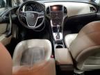2014 Buick Verano Convenience للبيع في Casper، WY - Front End