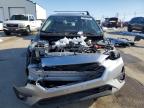 2024 Subaru Impreza Sport for Sale in Nampa, ID - All Over