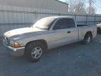1998 Dodge Dakota  for Sale in Gastonia, NC - Rear End