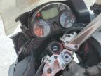 2008 KAWASAKI ZG1400 B for sale at Copart FL - PUNTA GORDA SOUTH