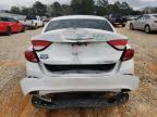 2015 Chrysler 200 Limited for Sale in Eight Mile, AL - Rear End