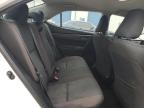 2019 Toyota Corolla L for Sale in Haslet, TX - Front End