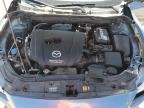 Las Vegas, NV에서 판매 중인 2016 Mazda 6 Touring - Front End