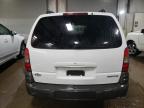 2003 Pontiac Montana  zu verkaufen in Elgin, IL - Front End