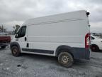 2014 RAM PROMASTER 2500 2500 HIGH à vendre chez Copart FL - TAMPA SOUTH