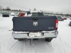 2019 Ram 2500 Tradesman продається в Central Square, NY - All Over