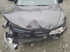 2019 Dodge Journey Se en Venta en Waldorf, MD - Front End