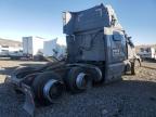2024 Volvo Vnl Semi Truck იყიდება Reno-ში, NV - All Over