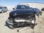 Spartanburg, SC에서 판매 중인 2015 Audi Q5 Tdi Premium Plus - Front End