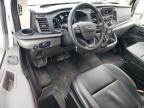 2023 Ford Transit T-150 იყიდება Finksburg-ში, MD - Rear End