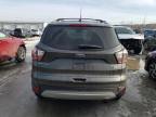 2017 Ford Escape Titanium for Sale in North Billerica, MA - Front End