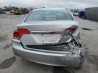 2011 Honda Civic Vp იყიდება Orlando-ში, FL - All Over