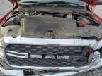 2022 Ram 2500 Big Horn/Lone Star zu verkaufen in North Las Vegas, NV - Front End