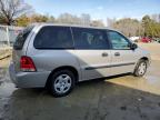 2006 Ford Freestar Se en Venta en Seaford, DE - Mechanical