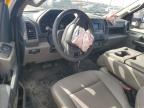 2022 Ford F250 Super Duty for Sale in Indianapolis, IN - Front End