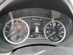2016 Nissan Sentra S for Sale in Hillsborough, NJ - Normal Wear