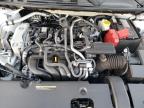 2022 Nissan Sentra Sv იყიდება Spartanburg-ში, SC - Side