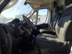 2017 Ram Promaster 2500 2500 High на продаже в Windsor, NJ - Rear End