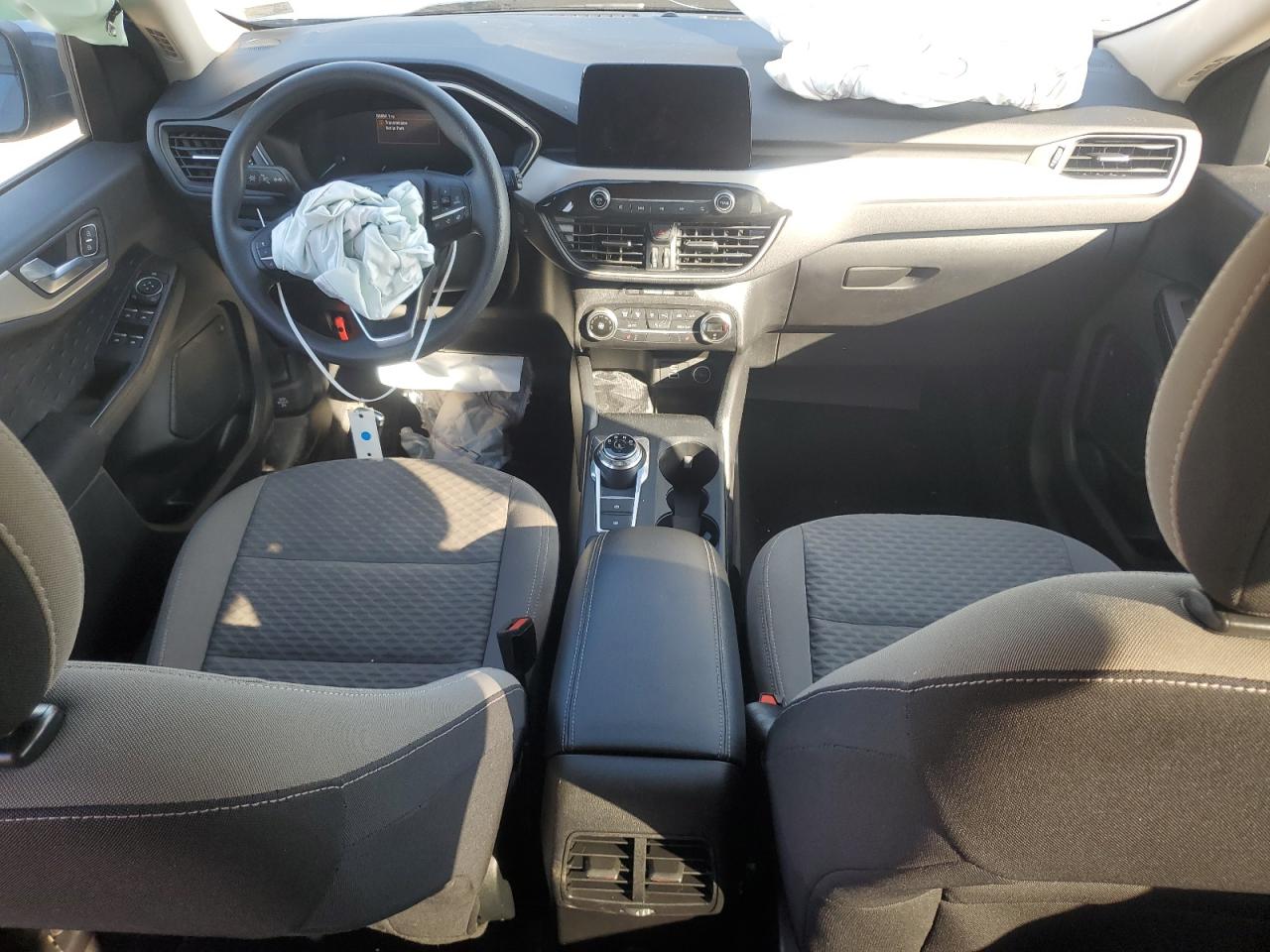 2020 Ford Escape - Image 8