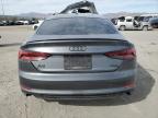 Las Vegas, NV에서 판매 중인 2019 Audi A5 Premium Plus S-Line - Rollover