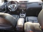 2016 Nissan Rogue S   de vânzare în Lawrenceburg, KY - Front End