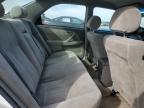 2000 Toyota Camry Ce للبيع في Lebanon، TN - Front End
