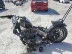 2002 HARLEY-DAVIDSON XL883 HUGGER for sale at Copart FL - PUNTA GORDA SOUTH