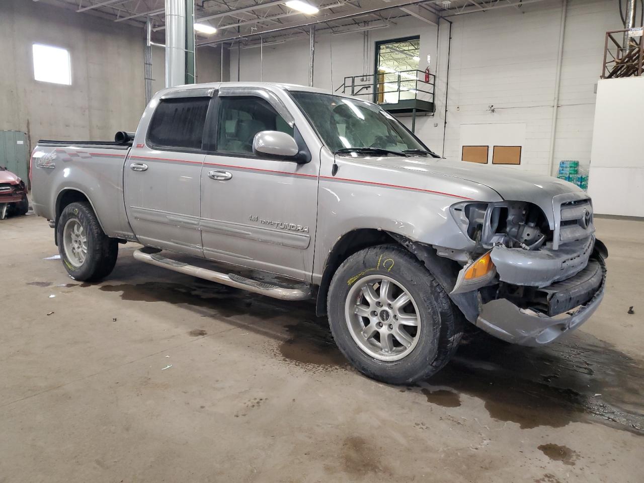2006 Toyota Tundra - Image 4
