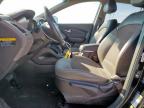 2012 Hyundai Tucson Gls for Sale in Grand Prairie, TX - Rear End