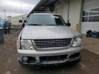 2005 Ford Explorer Xlt за продажба в Dyer, IN - Front End
