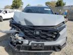 2024 Honda Cr-V Sport-L за продажба в San Diego, CA - Front End