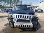 2006 Hummer H3  продається в Harleyville, SC - Front End