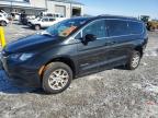 2021 Chrysler Voyager Lxi for Sale in Earlington, KY - Rear End