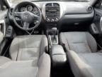 2005 Toyota Rav4  for Sale in San Martin, CA - Minor Dent/Scratches
