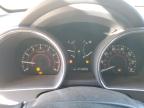 2012 Toyota Highlander Base de vânzare în Adelanto, CA - Burn