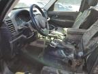 2011 Jeep Liberty Limited for Sale in Hurricane, WV - Water/Flood