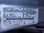 2014 Ford Focus Se იყიდება North Las Vegas-ში, NV - Minor Dent/Scratches