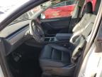 2023 Tesla Model Y  zu verkaufen in Cahokia Heights, IL - Front End