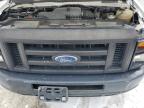 2009 Ford Econoline E250 Van for Sale in Walton, KY - Side