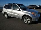 2005 Toyota Rav4  for Sale in Kapolei, HI - Rear End