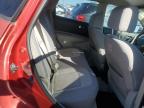 Elgin, IL에서 판매 중인 2013 Nissan Rogue S - Normal Wear