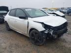 2023 VAUXHALL CORSA GS TURBO AUTO  for sale at Copart CORBY