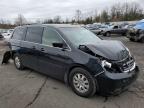 2008 Honda Odyssey Exl for Sale in Portland, OR - Front End