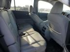 New Orleans, LA에서 판매 중인 2017 Honda Pilot Touring - Rear End