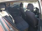 2021 Kia Sportage Lx for Sale in Tucson, AZ - Rear End