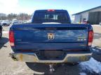 2009 Dodge Ram 1500  de vânzare în East Granby, CT - Rear End