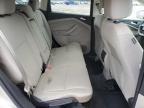 2017 Ford Escape Se იყიდება Memphis-ში, TN - Side
